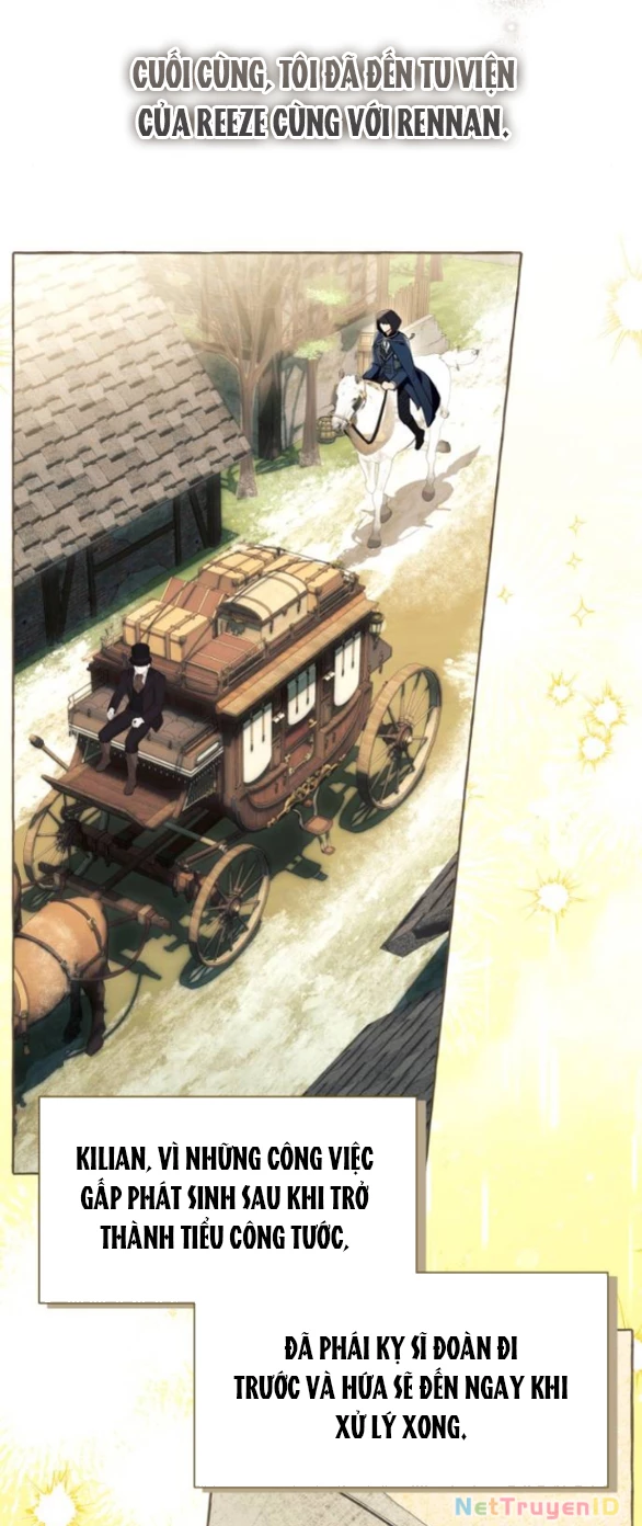 Tôi Tưởng Đó Chỉ Là Tiểu Thuyết Trọng Sinh Bình Thường Chapter 98 - Trang 4