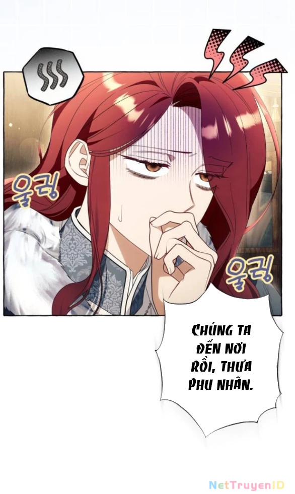 Tôi Tưởng Đó Chỉ Là Tiểu Thuyết Trọng Sinh Bình Thường Chapter 98 - Trang 4