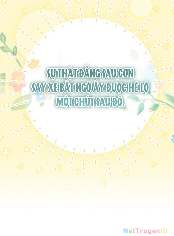Tôi Tưởng Đó Chỉ Là Tiểu Thuyết Trọng Sinh Bình Thường Chapter 98 - Trang 4