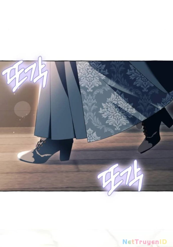 Tôi Tưởng Đó Chỉ Là Tiểu Thuyết Trọng Sinh Bình Thường Chapter 98 - Trang 4