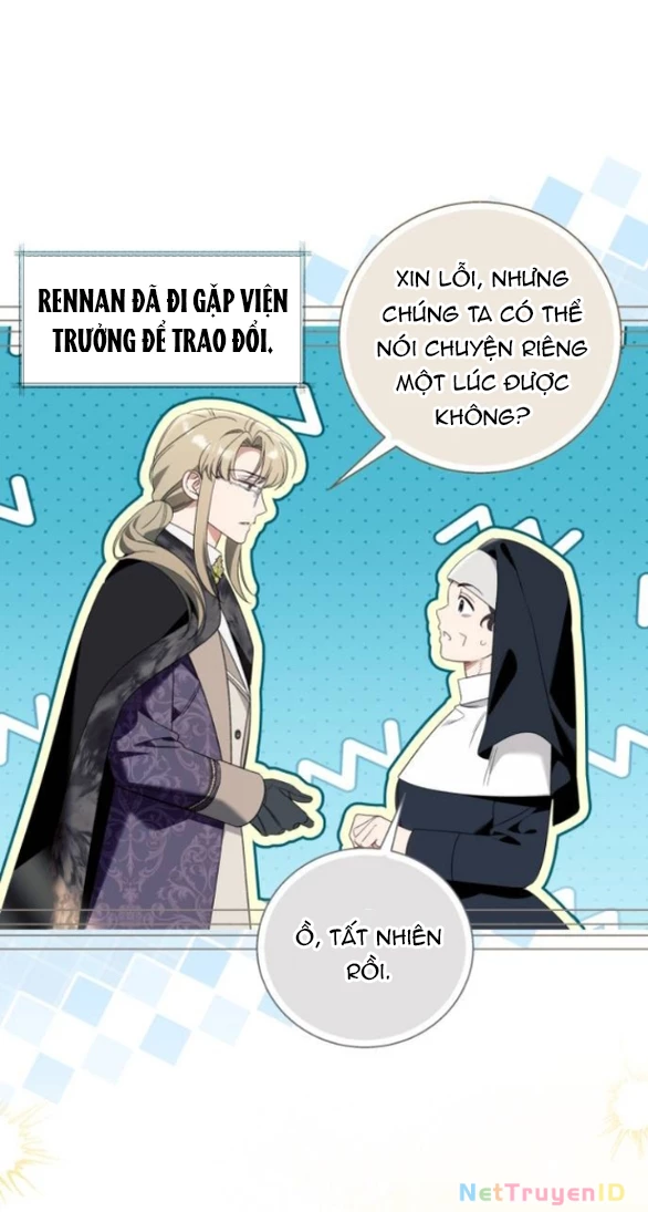 Tôi Tưởng Đó Chỉ Là Tiểu Thuyết Trọng Sinh Bình Thường Chapter 98 - Trang 4