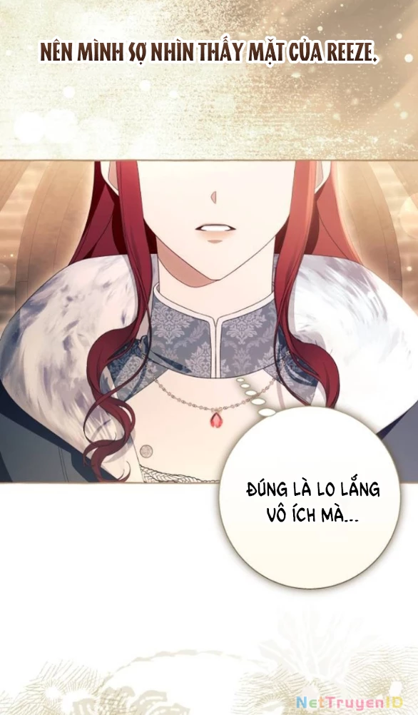 Tôi Tưởng Đó Chỉ Là Tiểu Thuyết Trọng Sinh Bình Thường Chapter 98 - Trang 4