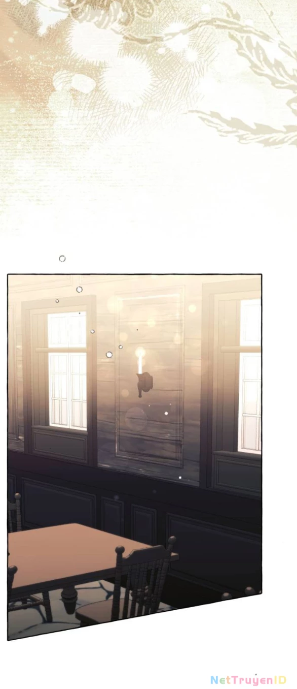 Tôi Tưởng Đó Chỉ Là Tiểu Thuyết Trọng Sinh Bình Thường Chapter 98 - Trang 4