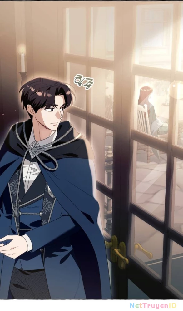 Tôi Tưởng Đó Chỉ Là Tiểu Thuyết Trọng Sinh Bình Thường Chapter 98 - Trang 4