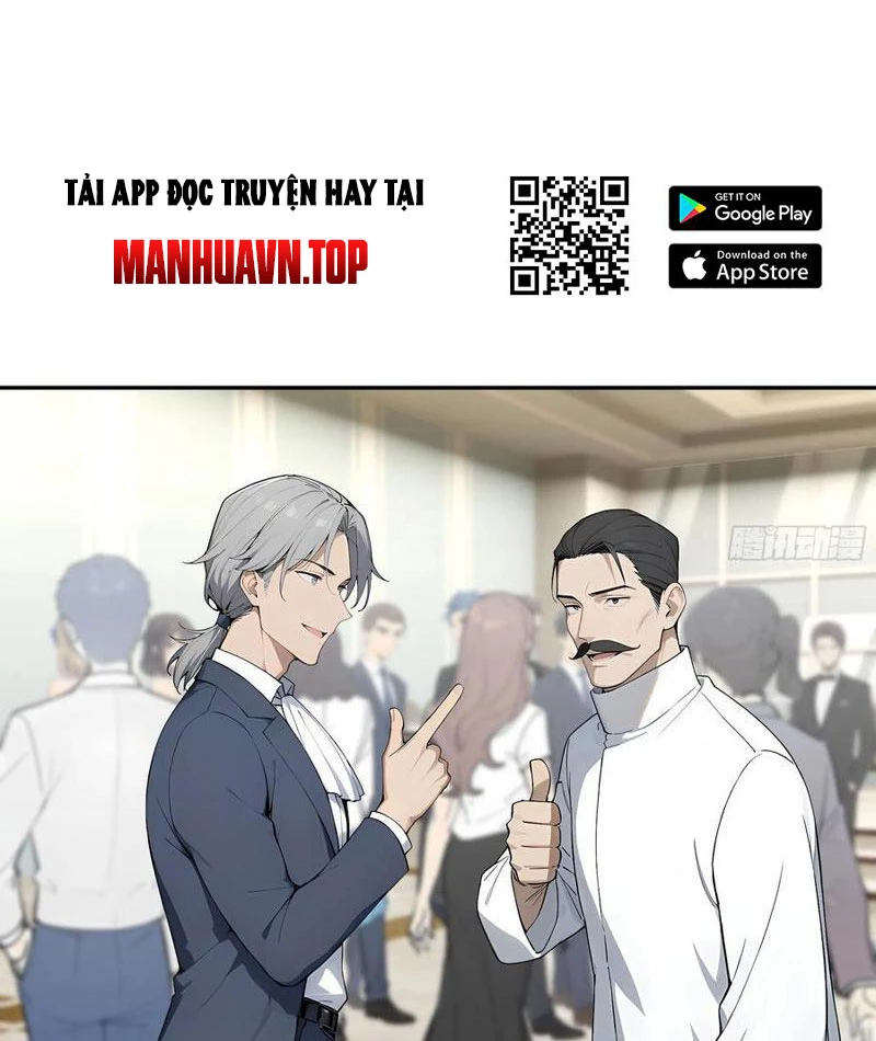 Tôi Thật Không Muốn Làm Học Thần Chapter 57 - Trang 2