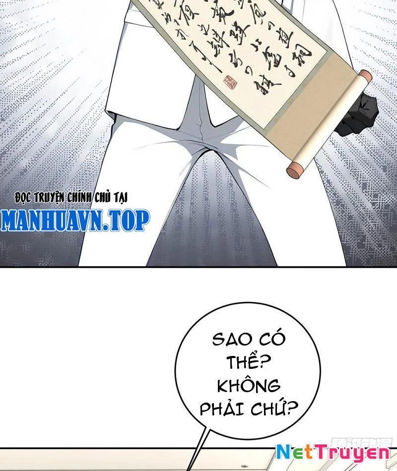 Tôi Thật Không Muốn Làm Học Thần Chapter 58 - Trang 2