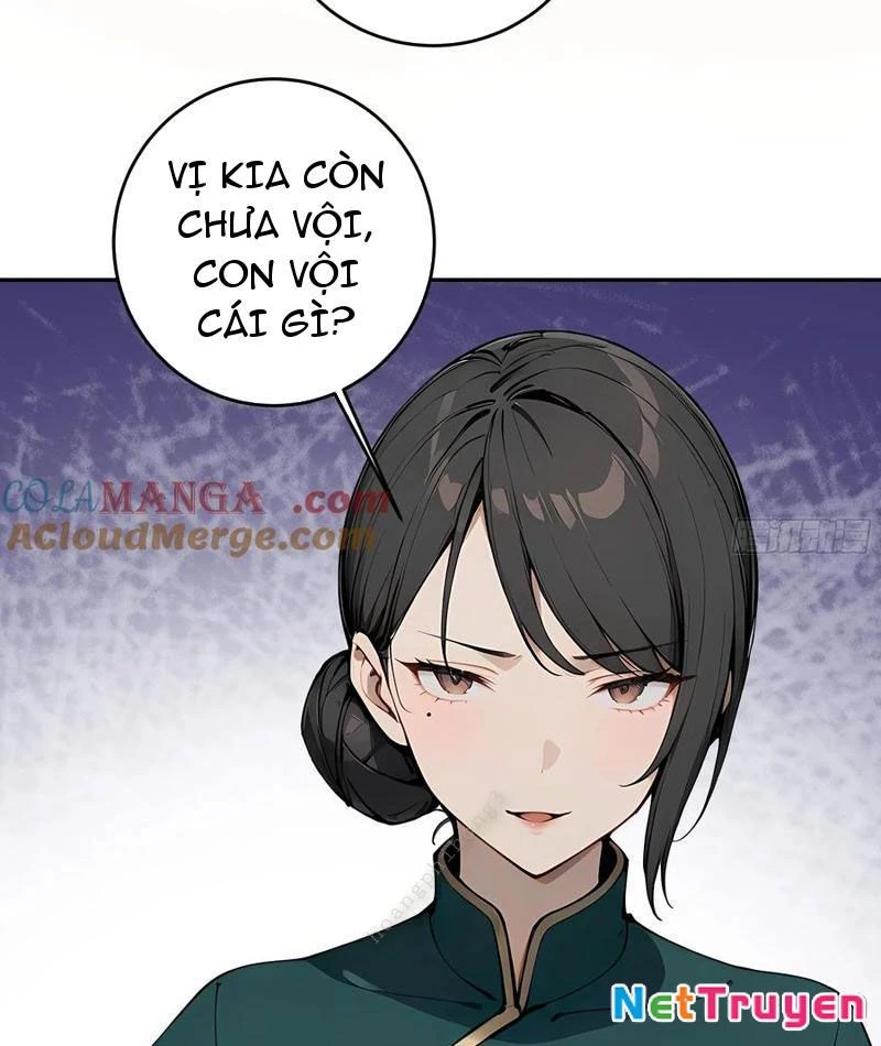 Tôi Thật Không Muốn Làm Học Thần Chapter 58 - Trang 2