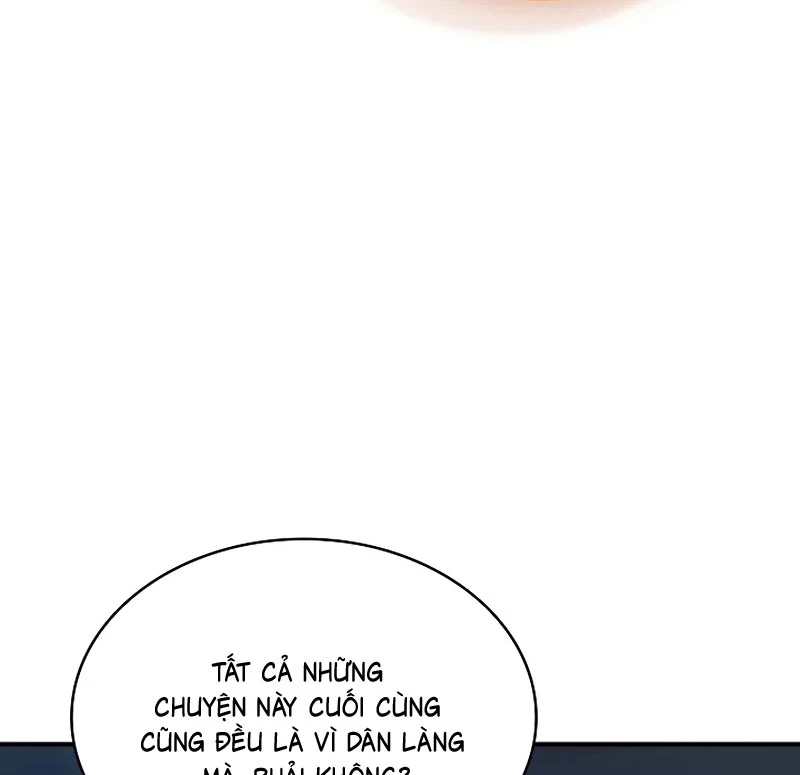 Vô Hồn Bất Kính Giả Dạ Chapter 21 - Trang 3