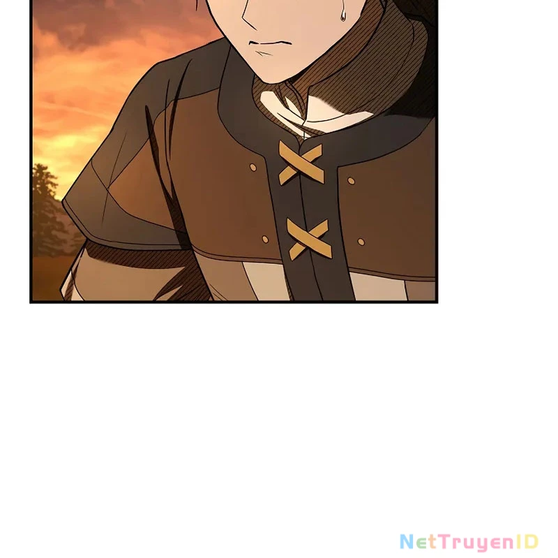 Vô Hồn Bất Kính Giả Dạ Chapter 21 - Trang 3