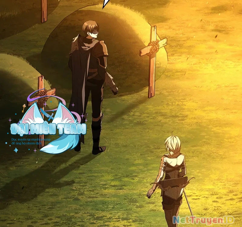 Vô Hồn Bất Kính Giả Dạ Chapter 21 - Trang 3
