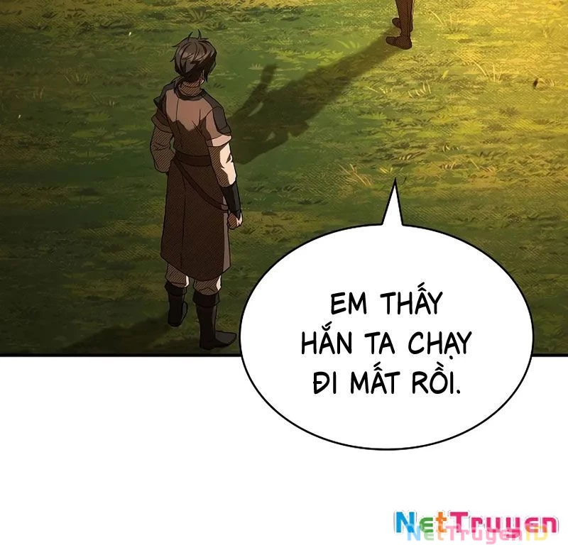 Vô Hồn Bất Kính Giả Dạ Chapter 21 - Trang 3