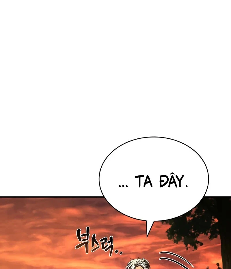 Vô Hồn Bất Kính Giả Dạ Chapter 21 - Trang 3