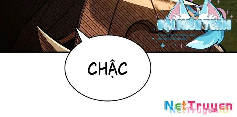 Vô Hồn Bất Kính Giả Dạ Chapter 21 - Trang 3