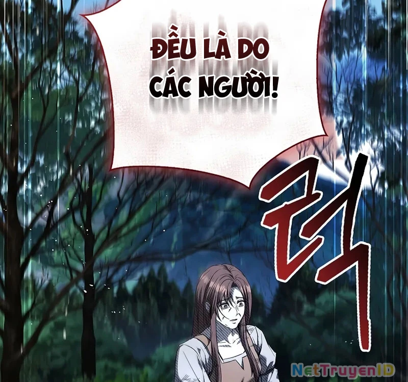 Vô Hồn Bất Kính Giả Dạ Chapter 21 - Trang 3