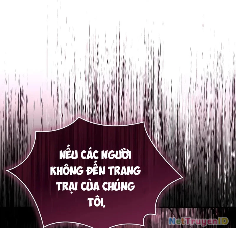 Vô Hồn Bất Kính Giả Dạ Chapter 21 - Trang 3