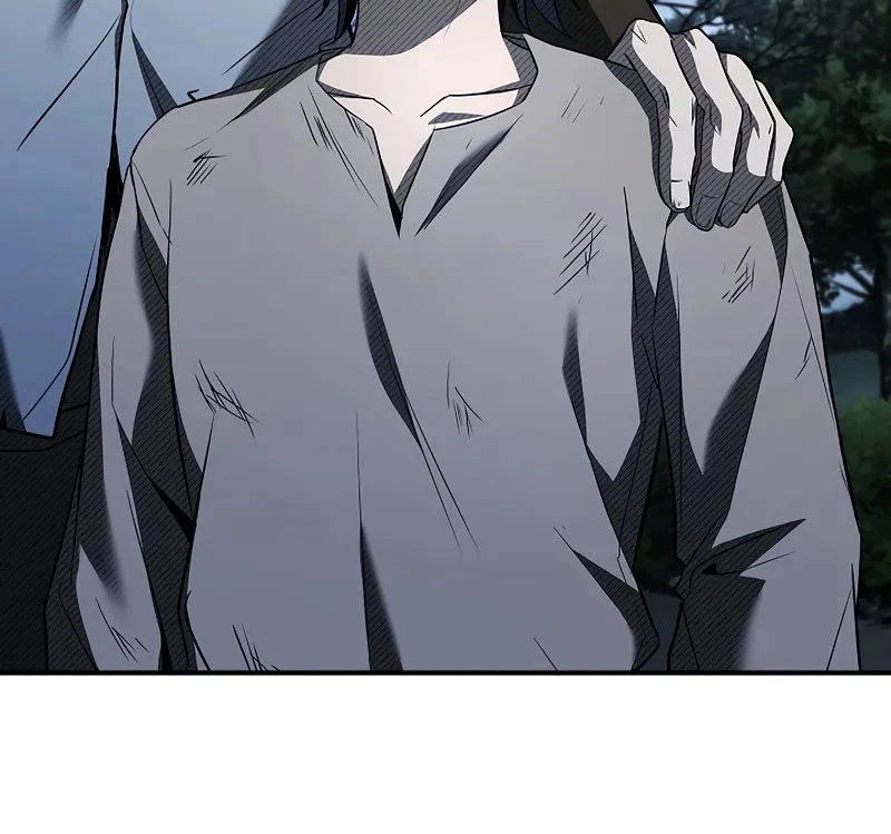 Vô Hồn Bất Kính Giả Dạ Chapter 21 - Trang 3