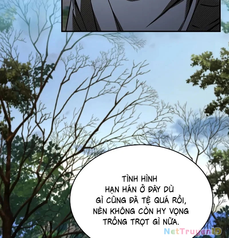 Vô Hồn Bất Kính Giả Dạ Chapter 21 - Trang 3