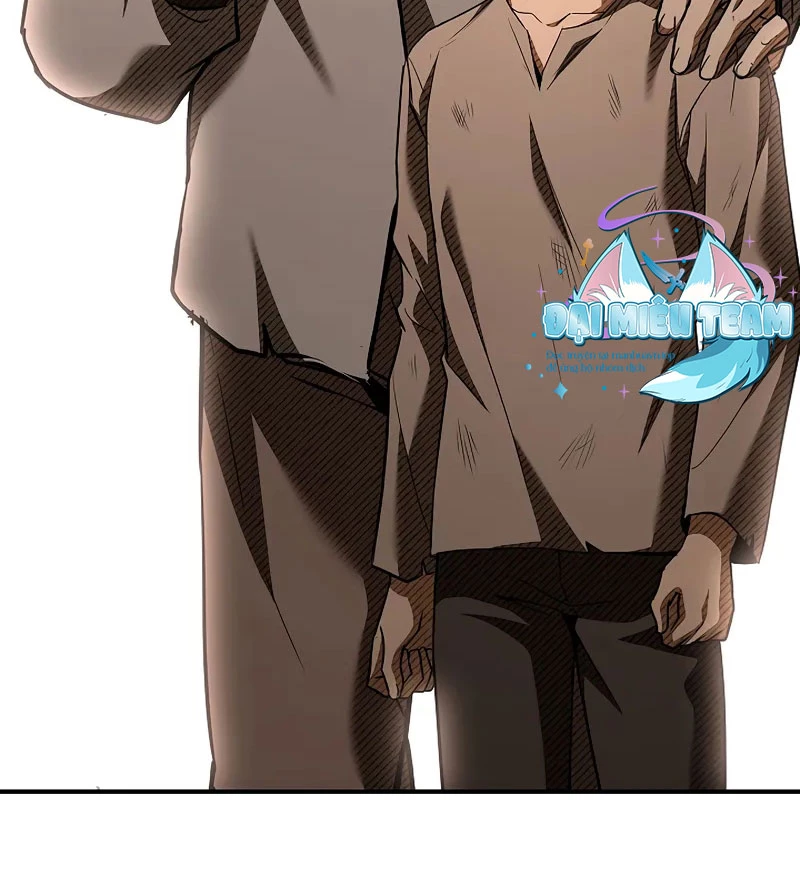 Vô Hồn Bất Kính Giả Dạ Chapter 21 - Trang 3