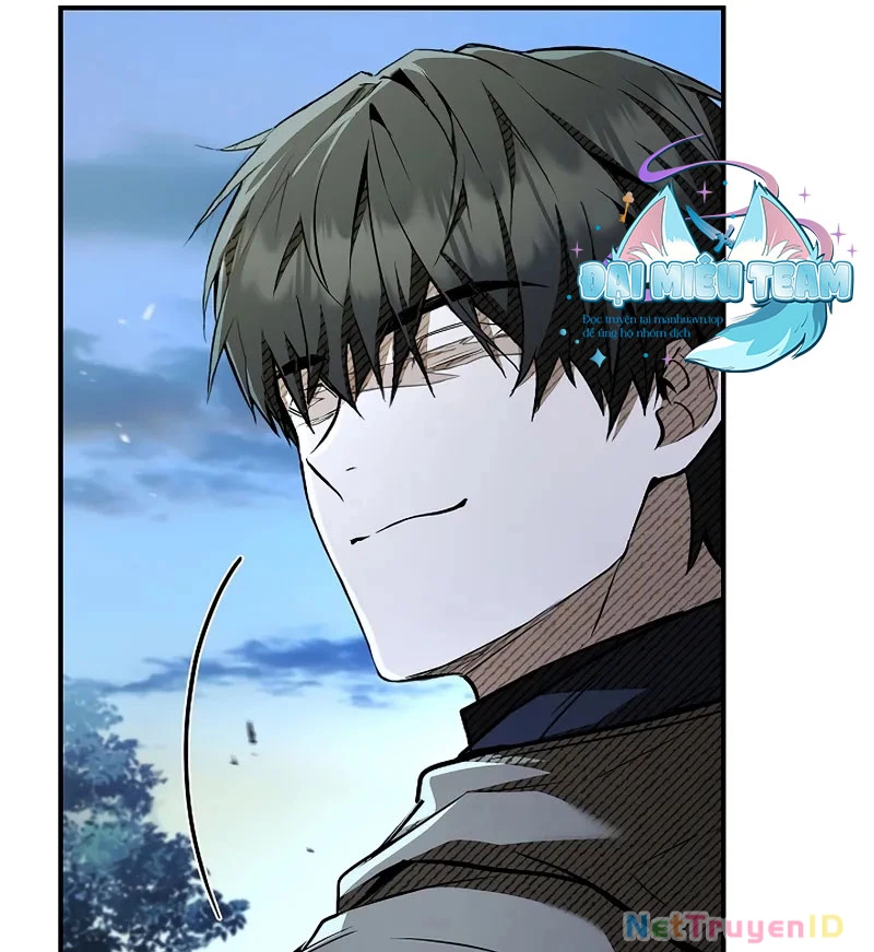 Vô Hồn Bất Kính Giả Dạ Chapter 21 - Trang 3