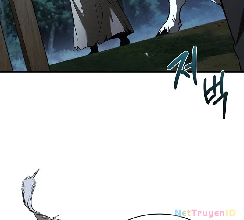 Vô Hồn Bất Kính Giả Dạ Chapter 21 - Trang 3