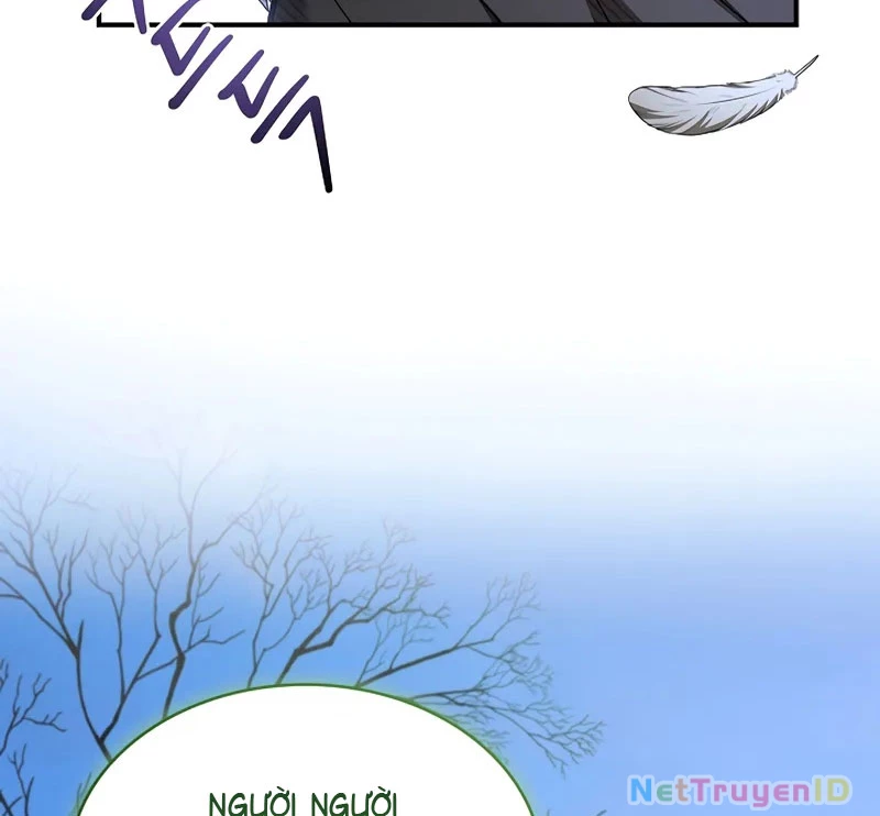 Vô Hồn Bất Kính Giả Dạ Chapter 21 - Trang 3