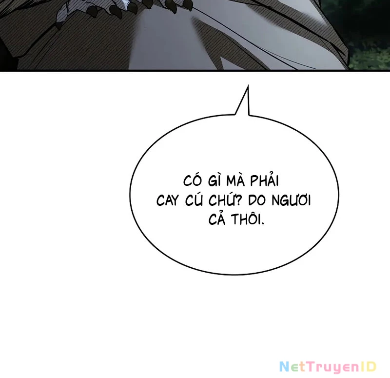 Vô Hồn Bất Kính Giả Dạ Chapter 21 - Trang 3