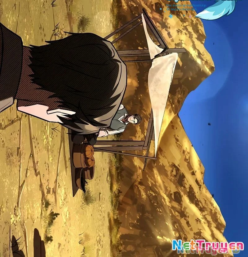 Vô Hồn Bất Kính Giả Dạ Chapter 21 - Trang 3