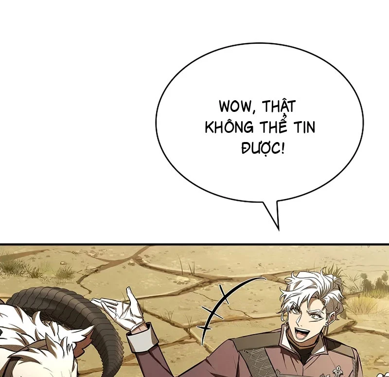 Vô Hồn Bất Kính Giả Dạ Chapter 21 - Trang 3