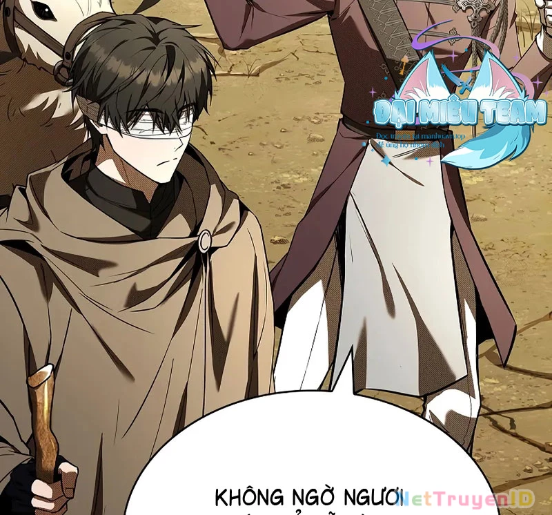 Vô Hồn Bất Kính Giả Dạ Chapter 21 - Trang 3
