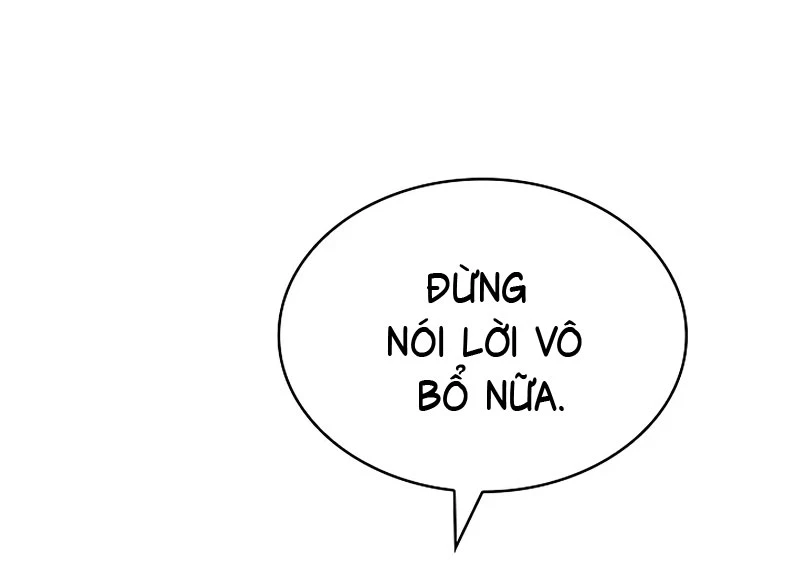 Vô Hồn Bất Kính Giả Dạ Chapter 21 - Trang 3