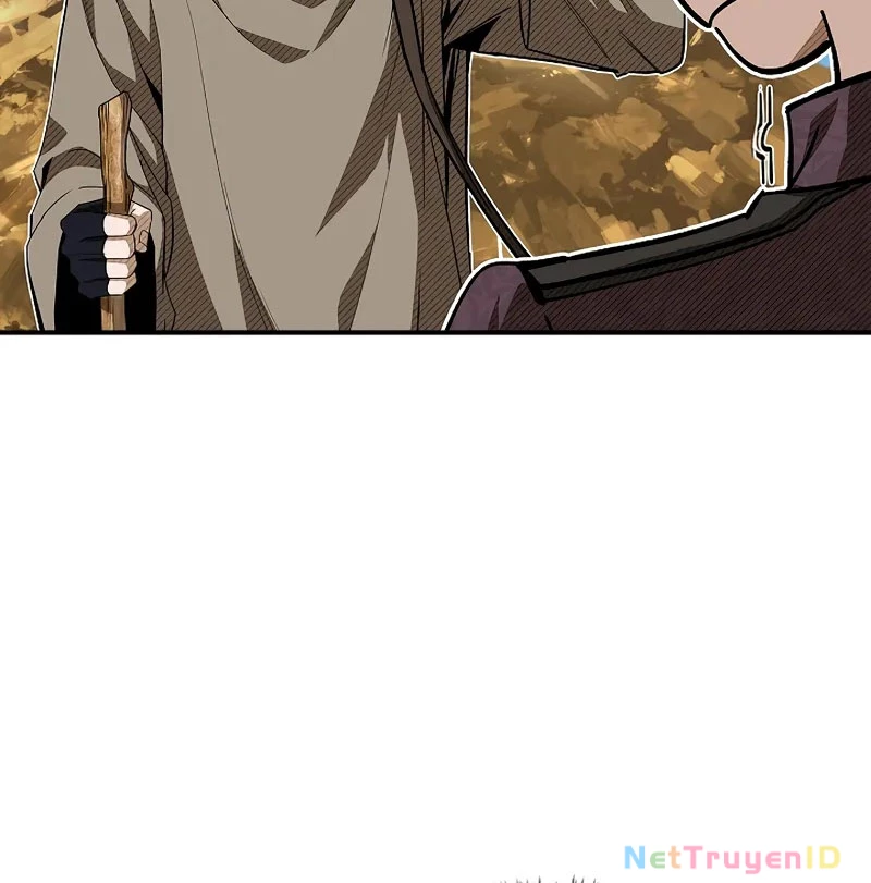 Vô Hồn Bất Kính Giả Dạ Chapter 21 - Trang 3