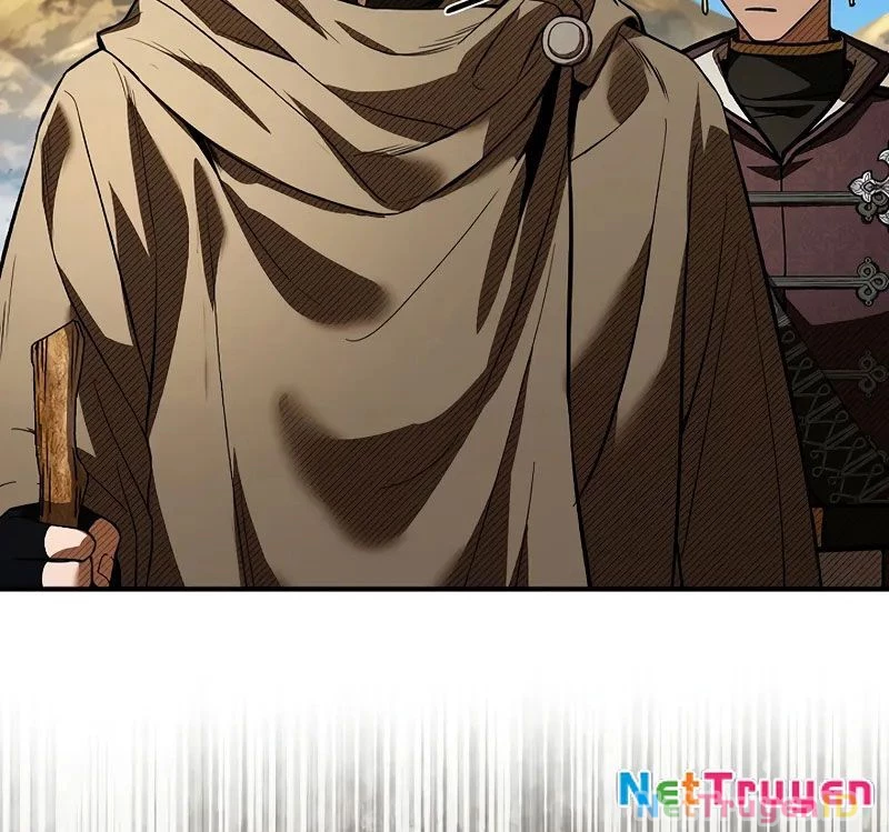 Vô Hồn Bất Kính Giả Dạ Chapter 21 - Trang 3