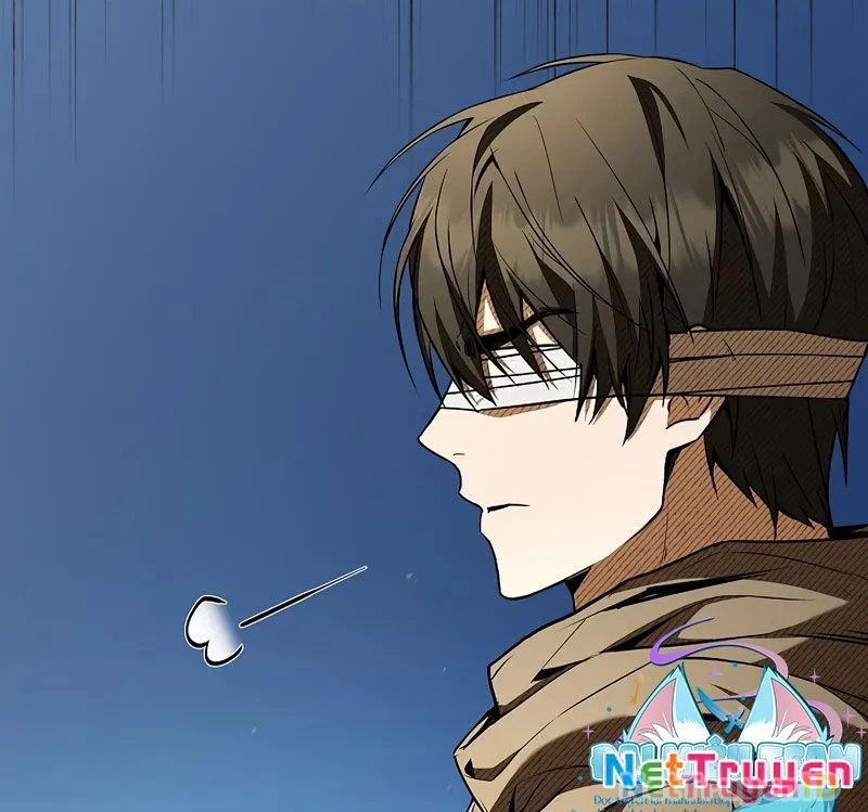 Vô Hồn Bất Kính Giả Dạ Chapter 21 - Trang 3