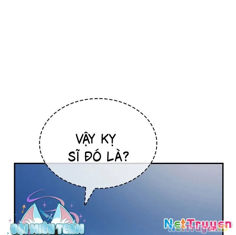 Vô Hồn Bất Kính Giả Dạ Chapter 21 - Trang 3