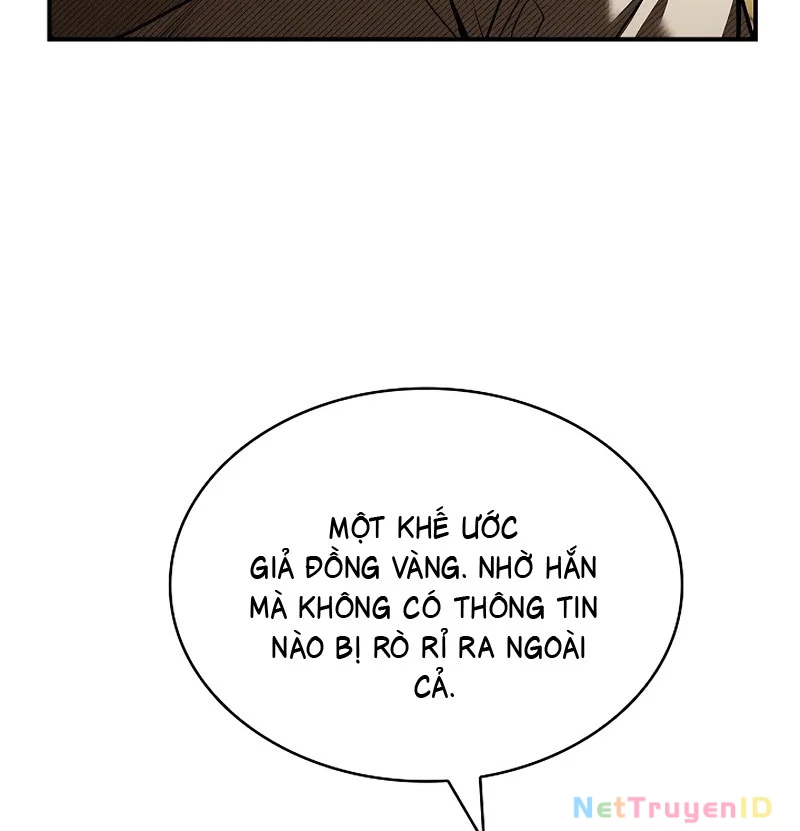 Vô Hồn Bất Kính Giả Dạ Chapter 21 - Trang 3