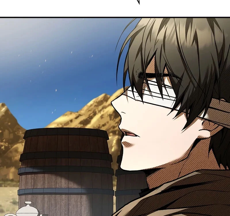 Vô Hồn Bất Kính Giả Dạ Chapter 21 - Trang 3