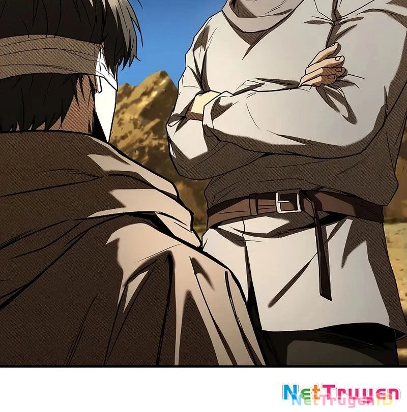 Vô Hồn Bất Kính Giả Dạ Chapter 21 - Trang 3