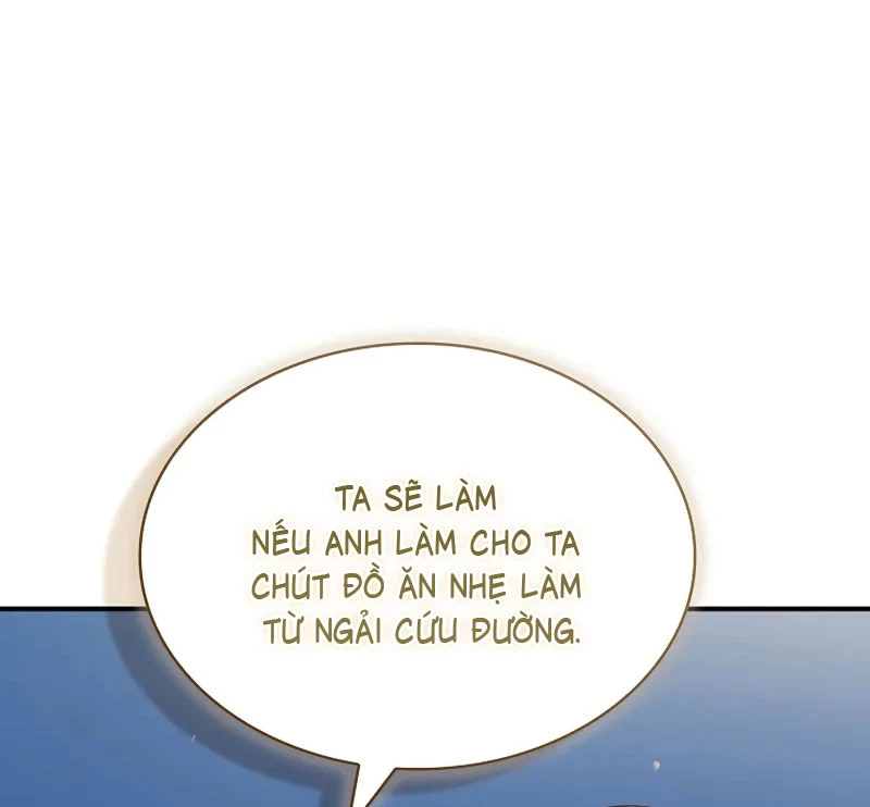 Vô Hồn Bất Kính Giả Dạ Chapter 21 - Trang 3