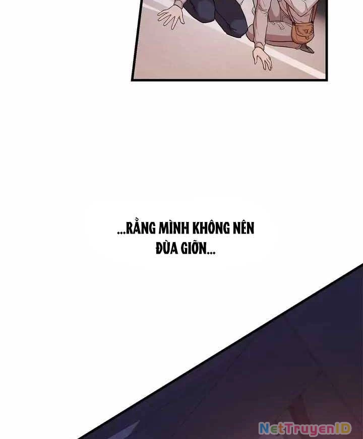 Bình Minh Tại Moscow Chapter 1 - Trang 2