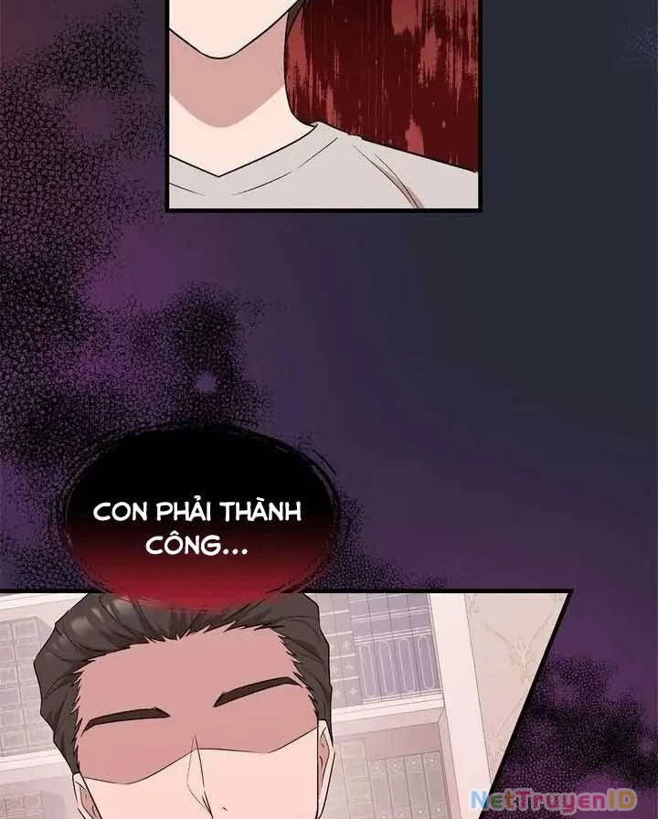 Bình Minh Tại Moscow Chapter 1 - Trang 2