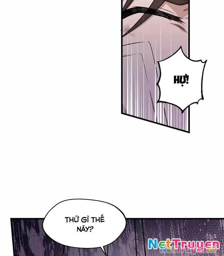 Bình Minh Tại Moscow Chapter 2 - Next Chapter 3