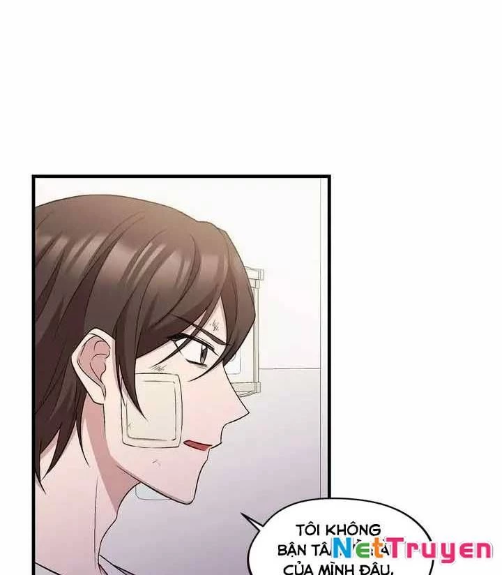 Bình Minh Tại Moscow Chapter 2 - Next Chapter 3