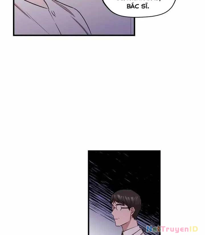 Bình Minh Tại Moscow Chapter 2 - Next Chapter 3