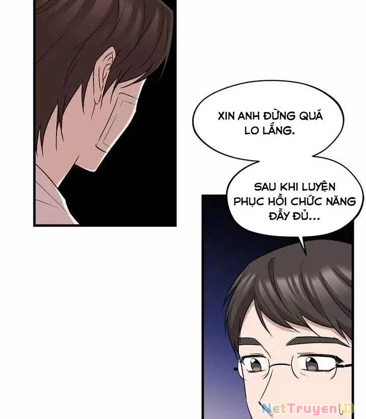 Bình Minh Tại Moscow Chapter 2 - Next Chapter 3