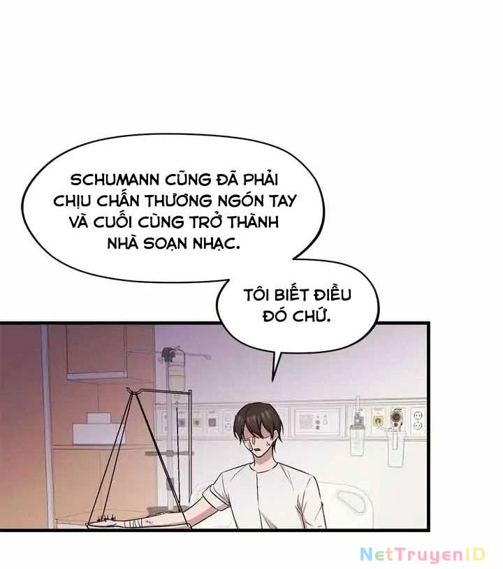 Bình Minh Tại Moscow Chapter 2 - Next Chapter 3