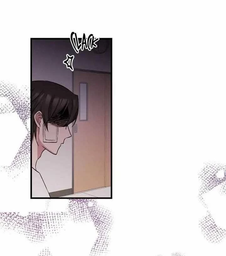 Bình Minh Tại Moscow Chapter 2 - Next Chapter 3
