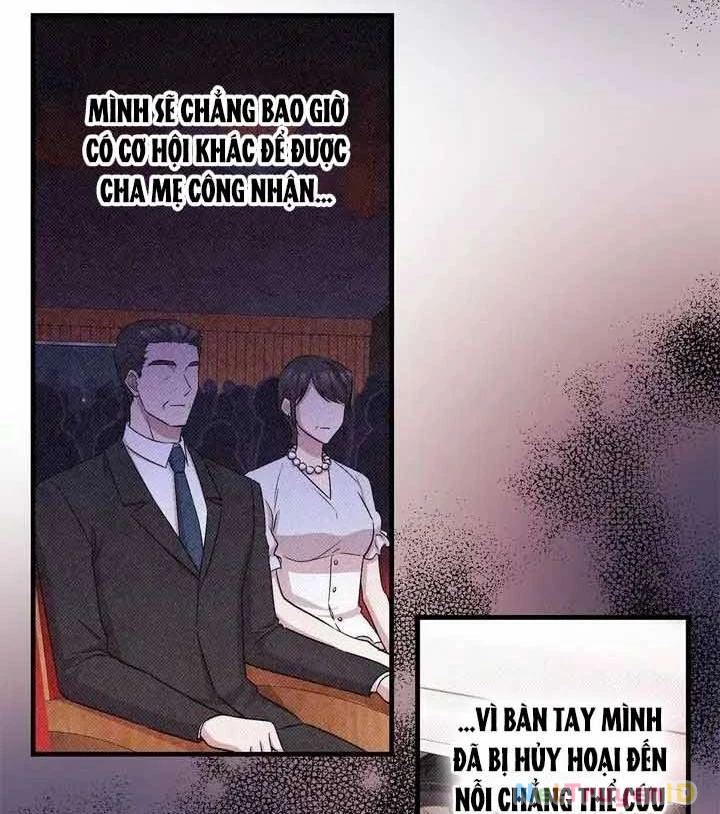 Bình Minh Tại Moscow Chapter 2 - Next Chapter 3