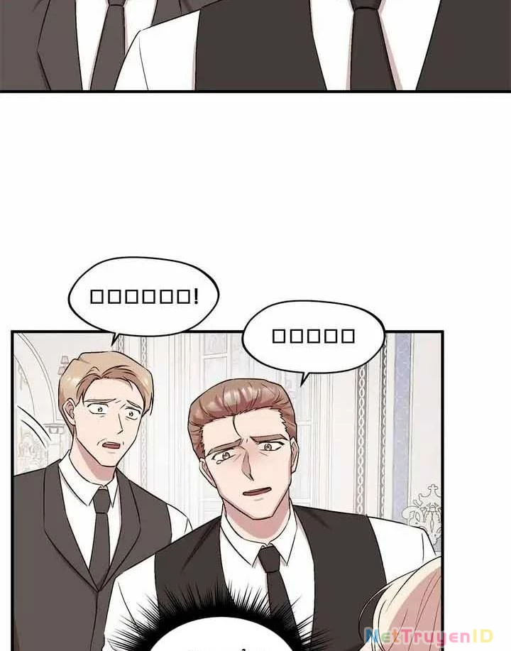 Bình Minh Tại Moscow Chapter 2 - Next Chapter 3