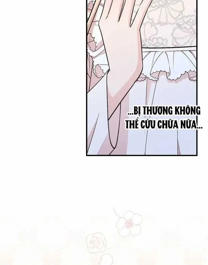 Bình Minh Tại Moscow Chapter 2 - Trang 2