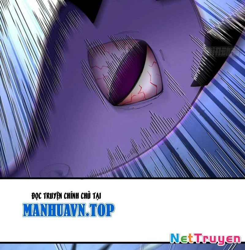 Ta Cùng Nữ Thần Hợp Thể Tiến Hóa Chapter 9 - Trang 4